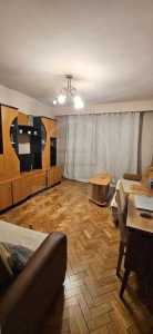 Apartment for rent 2 rooms, APCJ356341-5