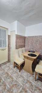 Apartment for rent 2 rooms, APCJ356341-8