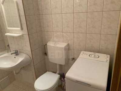Apartment for sale 2 rooms, APCJ356354-4