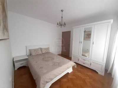 Apartment for rent 3 rooms, APCJ356331-3
