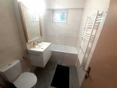 Apartment for rent 3 rooms, APCJ356331-8