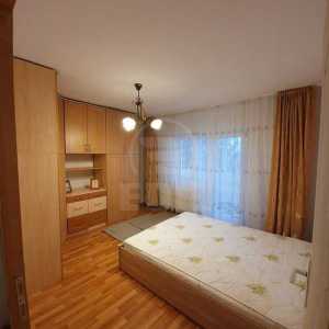 Apartment for rent 4 rooms, APCJ356304-8