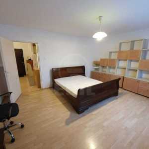 Apartment for rent 4 rooms, APCJ356304-6