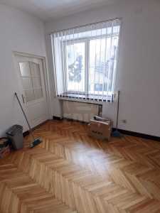 Office for rent a room, BICJ356345-4