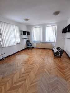 Office for rent a room, BICJ356345-1