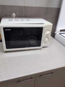 Apartment for rent 3 rooms, APCJ356658-30