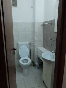 Apartment for rent 3 rooms, APCJ356658-28