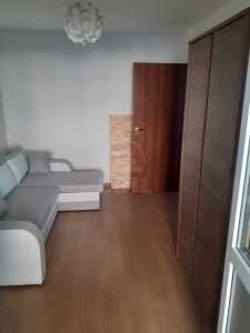 Apartment for rent 3 rooms, APCJ356658-20