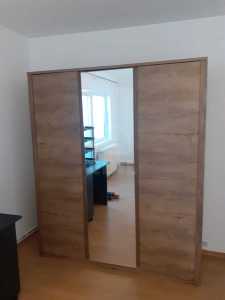 Apartment for rent 3 rooms, APCJ356658-18