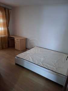 Apartment for rent 3 rooms, APCJ356658-3