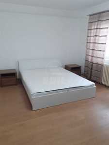 Apartment for rent 3 rooms, APCJ356658-29