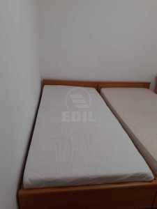 Apartment for rent 3 rooms, APCJ356658-22