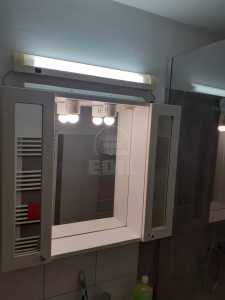 Apartment for rent 3 rooms, APCJ356658-6