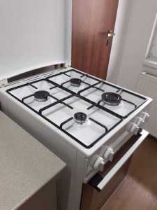 Apartment for rent 3 rooms, APCJ356658-11