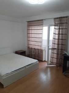 Apartment for rent 3 rooms, APCJ356658-19