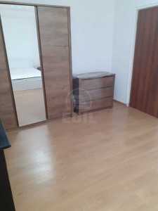Apartment for rent 3 rooms, APCJ356658-15