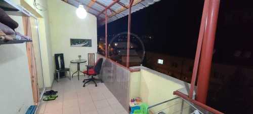 Apartment for sale 2 rooms, APCJ356574-7