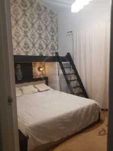 Apartment for sale 2 rooms, APCJ356574-4