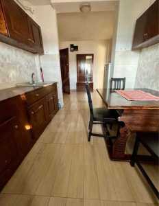 Apartment for rent 2 rooms, APCJ356336-4