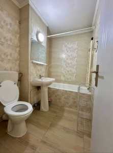 Apartment for rent 2 rooms, APCJ356336-3