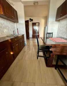 Apartment for rent 2 rooms, APCJ356336-5