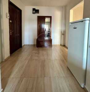 Apartment for rent 2 rooms, APCJ356336-7