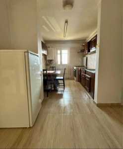 Apartment for rent 2 rooms, APCJ356336-6