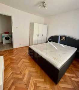 Apartment for rent 2 rooms, APCJ356336-2