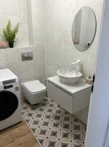 Apartment for sale 2 rooms, APCJ246983FLO-3