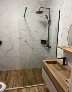 Apartment for sale 2 rooms, APCJ246983FLO-4