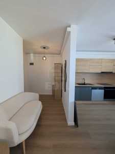 Apartment for rent 2 rooms, APCJ246976FLO-7