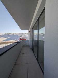 Apartment for rent 2 rooms, APCJ246976FLO-14