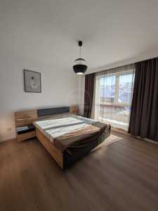Apartment for rent 2 rooms, APCJ246976FLO-11