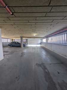 Apartment for rent 2 rooms, APCJ246976FLO-15