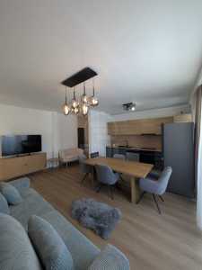 Apartment for rent 2 rooms, APCJ246976FLO-4