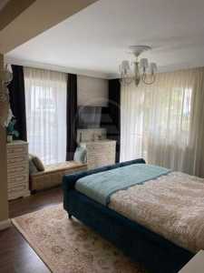 Apartment for sale 4 rooms, APCJ356552-4