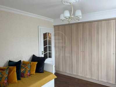 Apartment for sale 4 rooms, APCJ356552-5