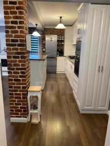 Apartment for sale 4 rooms, APCJ356552-8