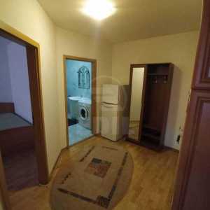 Apartment for rent a room, APCJ356350-3