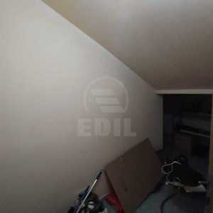 Apartment for rent a room, APCJ356350-5