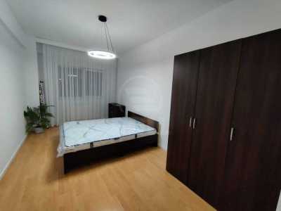 Apartment for rent 2 rooms, APCJ356348-4