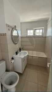 Apartment for rent 2 rooms, APCJ356662-6