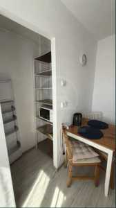 Apartment for rent 2 rooms, APCJ356662-8