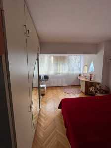 Apartment for sale 4 rooms, APCJ356533-2