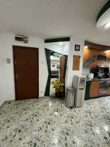 Apartment for sale 4 rooms, APCJ356533-10