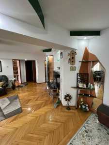 Apartment for sale 4 rooms, APCJ356533-7