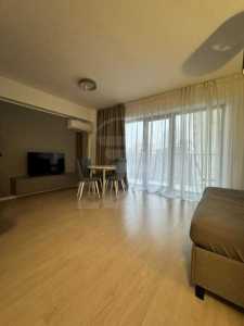 Apartment for rent a room, APCJ356491-5