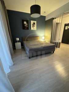 Apartment for rent a room, APCJ356491-2