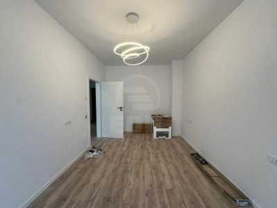Apartment for sale 2 rooms, APCJ356573-4
