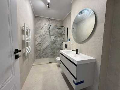 Apartment for sale 2 rooms, APCJ356573-5